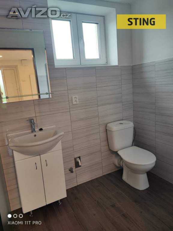 Foto inzerátu Pronájem, jiný, 69 m2