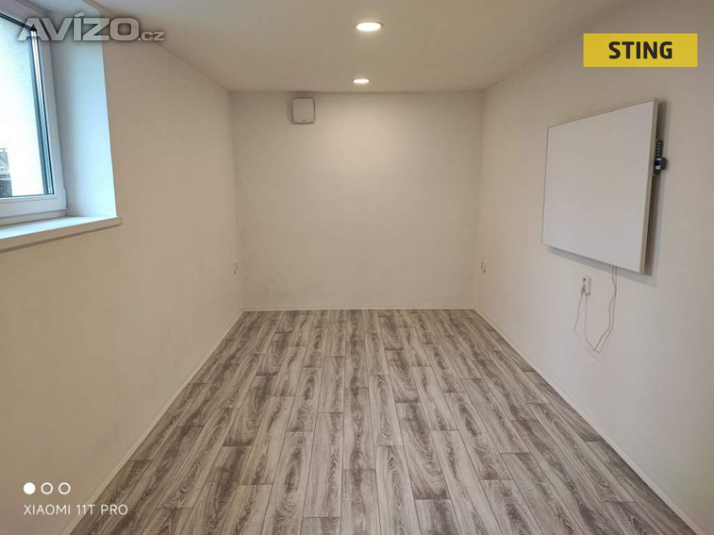 Foto inzerátu Pronájem, jiný, 69 m2