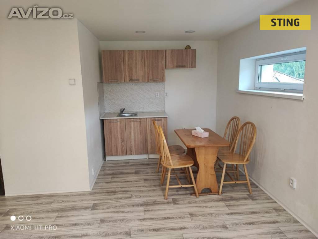 Foto inzerátu Pronájem, jiný, 69 m2