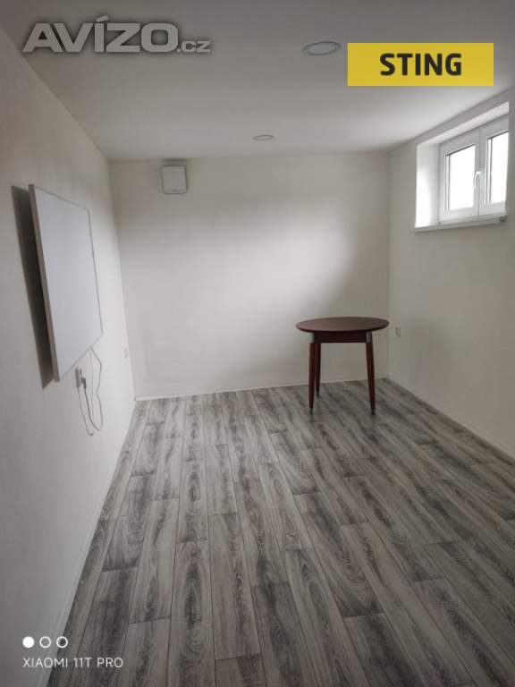 Foto inzerátu Pronájem, jiný, 69 m2