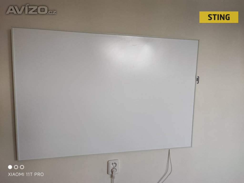 Foto inzerátu Pronájem, jiný, 69 m2