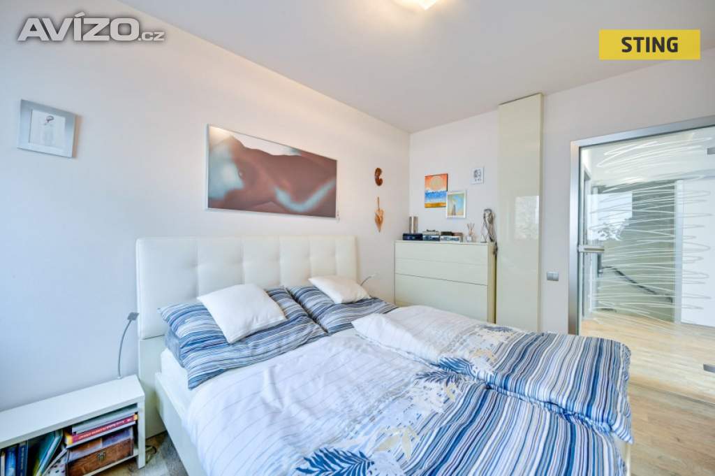 Foto inzerátu Prodej, Rodinný dům, 102 m2