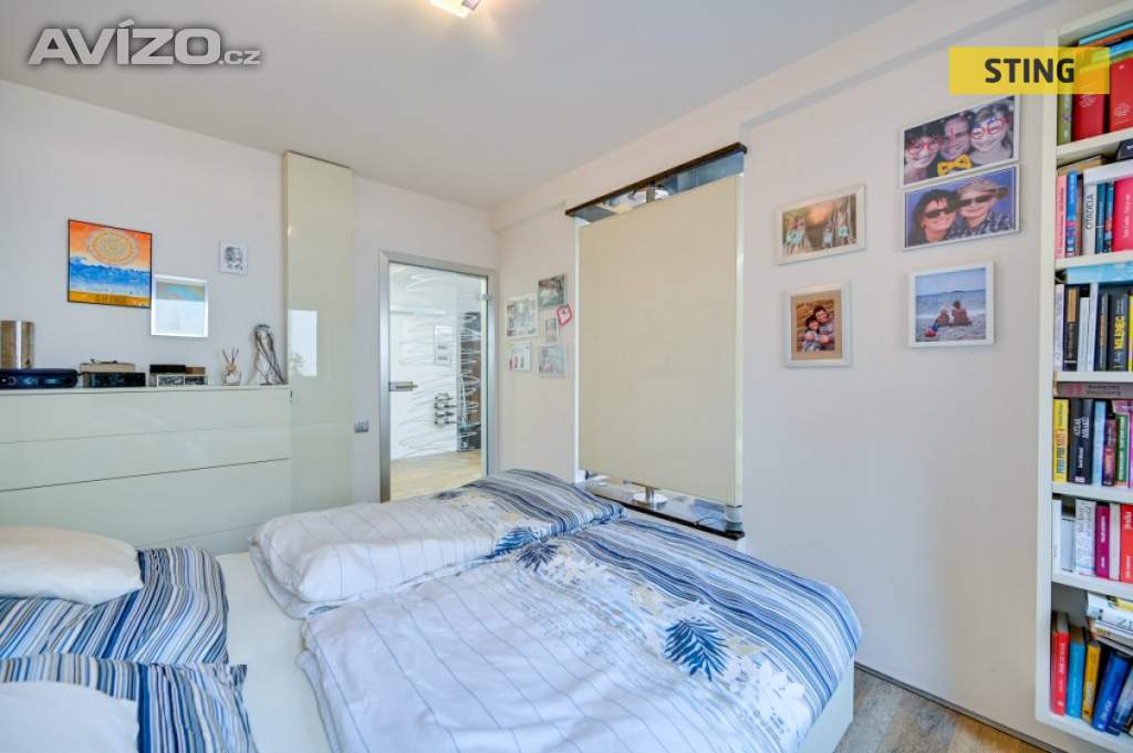 Foto inzerátu Prodej, Rodinný dům, 102 m2