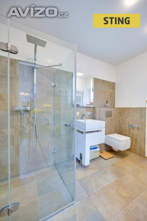 Foto inzerátu Prodej, Rodinný dům, 102 m2
