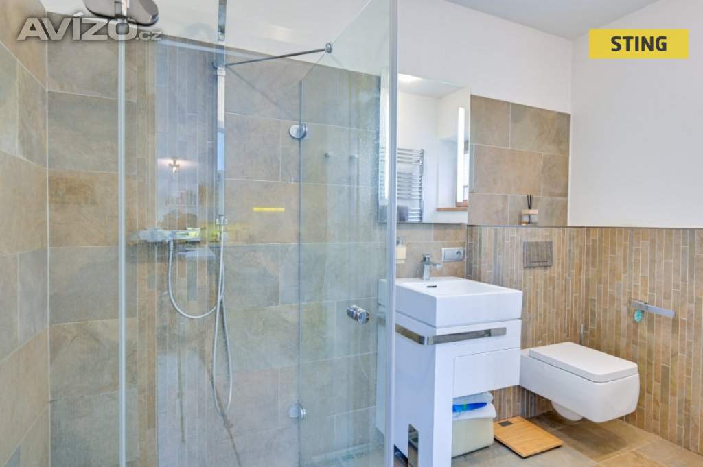 Foto inzerátu Prodej, Rodinný dům, 102 m2