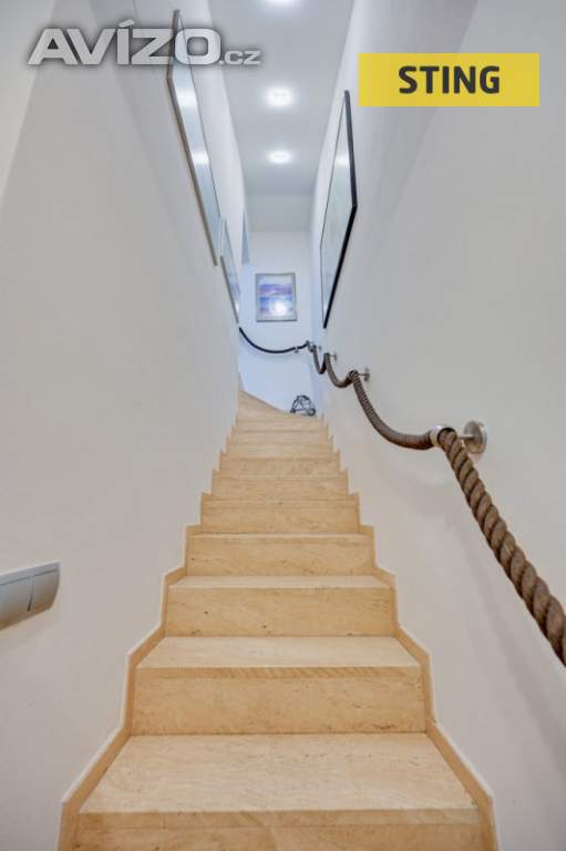 Foto inzerátu Prodej, Rodinný dům, 102 m2