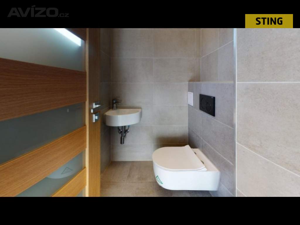 Foto inzerátu Prodej, Rodinný dům, 130 m2
