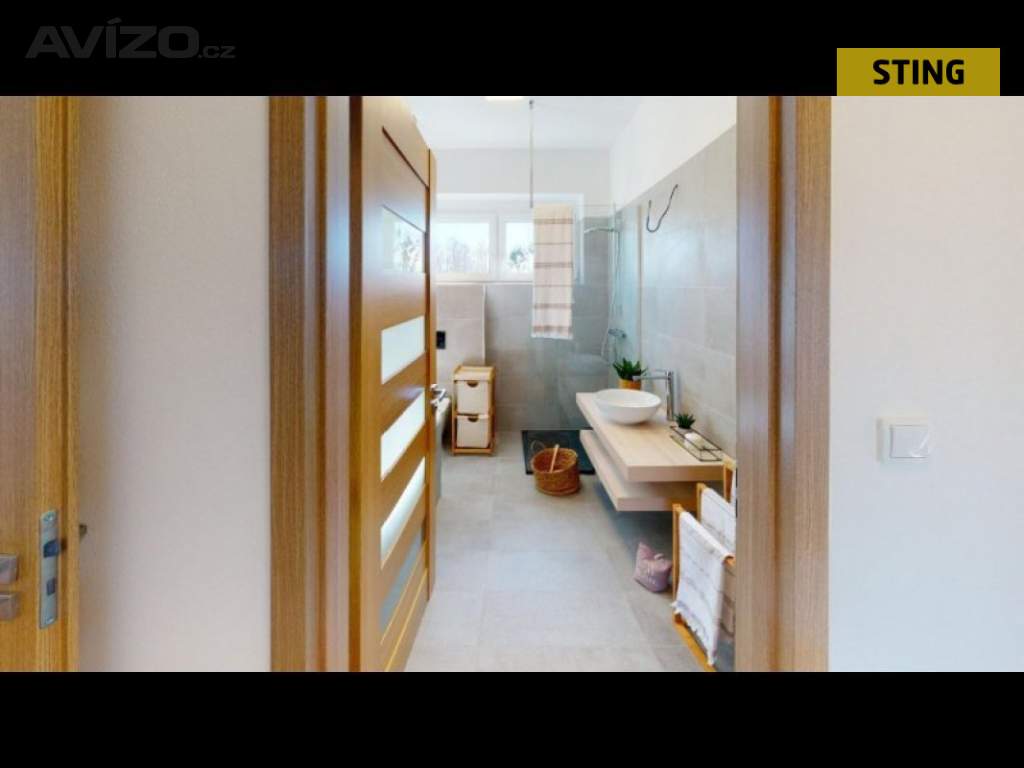 Foto inzerátu Prodej, Rodinný dům, 130 m2