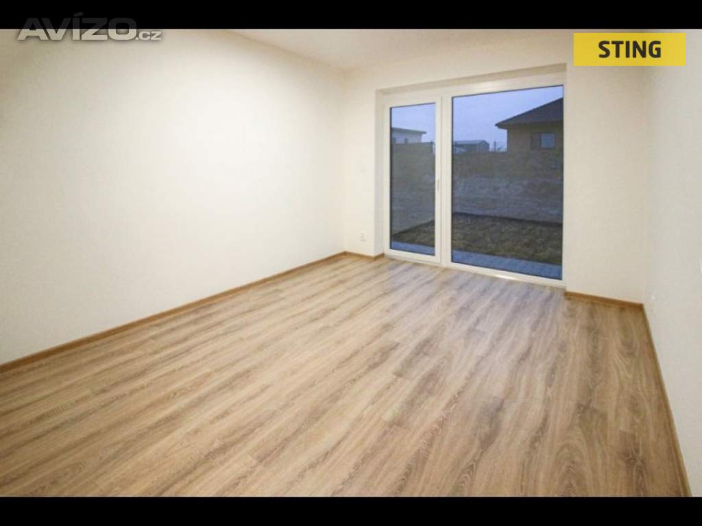 Foto inzerátu Prodej, Rodinný dům, 130 m2