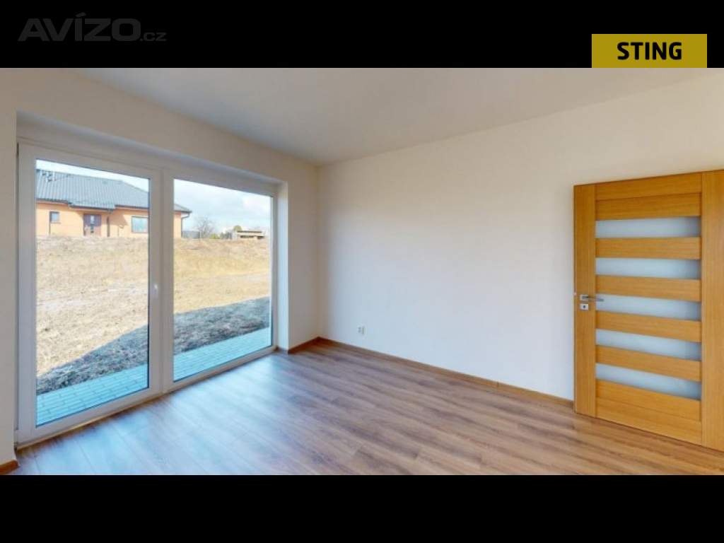 Foto inzerátu Prodej, Rodinný dům, 130 m2