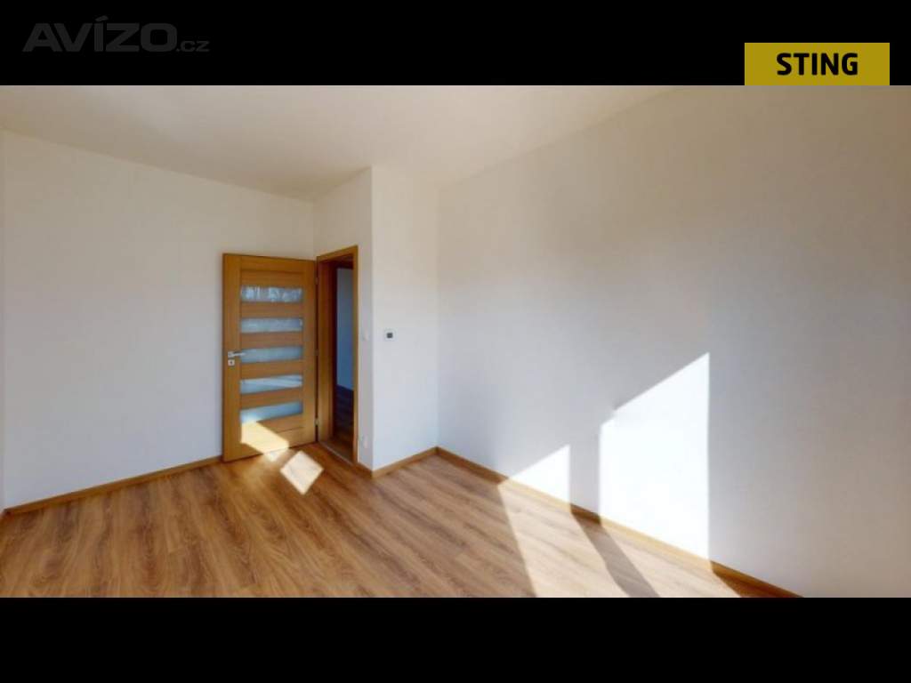 Foto inzerátu Prodej, Rodinný dům, 130 m2