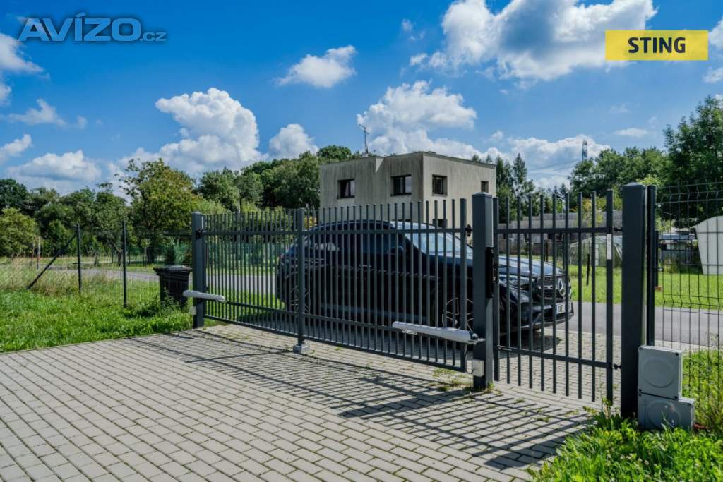 Foto inzerátu Prodej, Rodinný dům, 130 m2