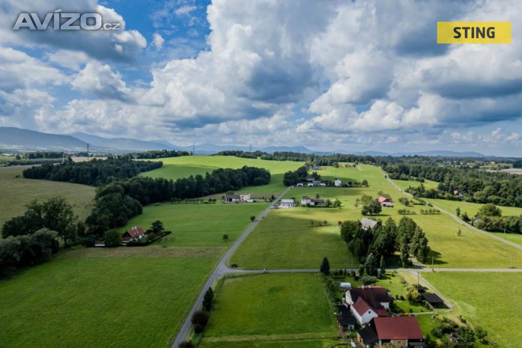Foto inzerátu Prodej, Rodinný dům, 130 m2
