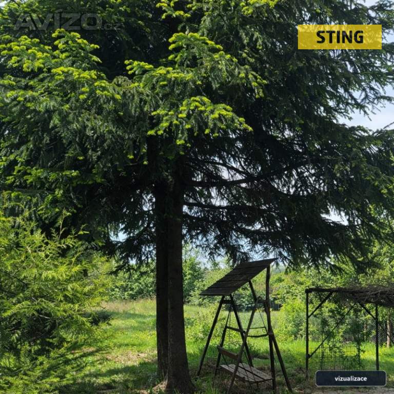 Foto inzerátu Prodej, Rodinný dům, 200 m2