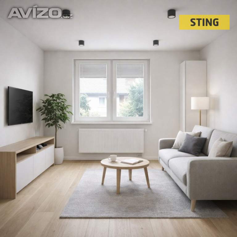 Foto inzerátu Prodej, Rodinný dům, 200 m2