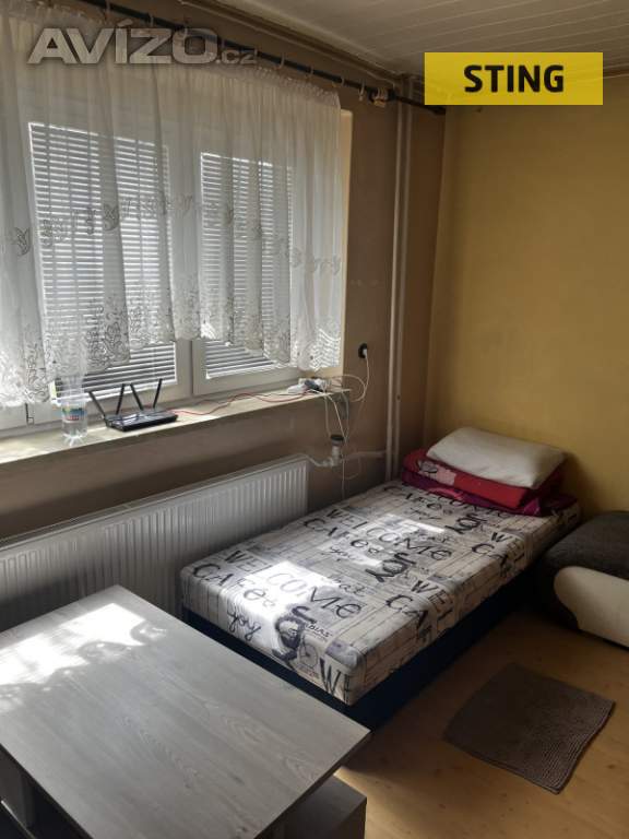 Foto inzerátu Prodej, Rodinný dům, 200 m2