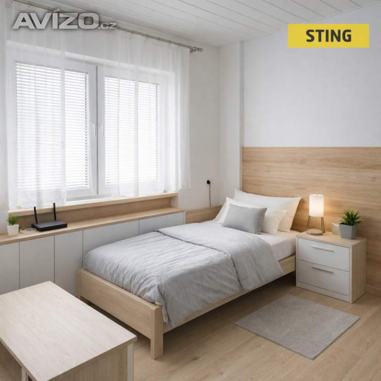 Foto inzerátu Prodej, Rodinný dům, 200 m2