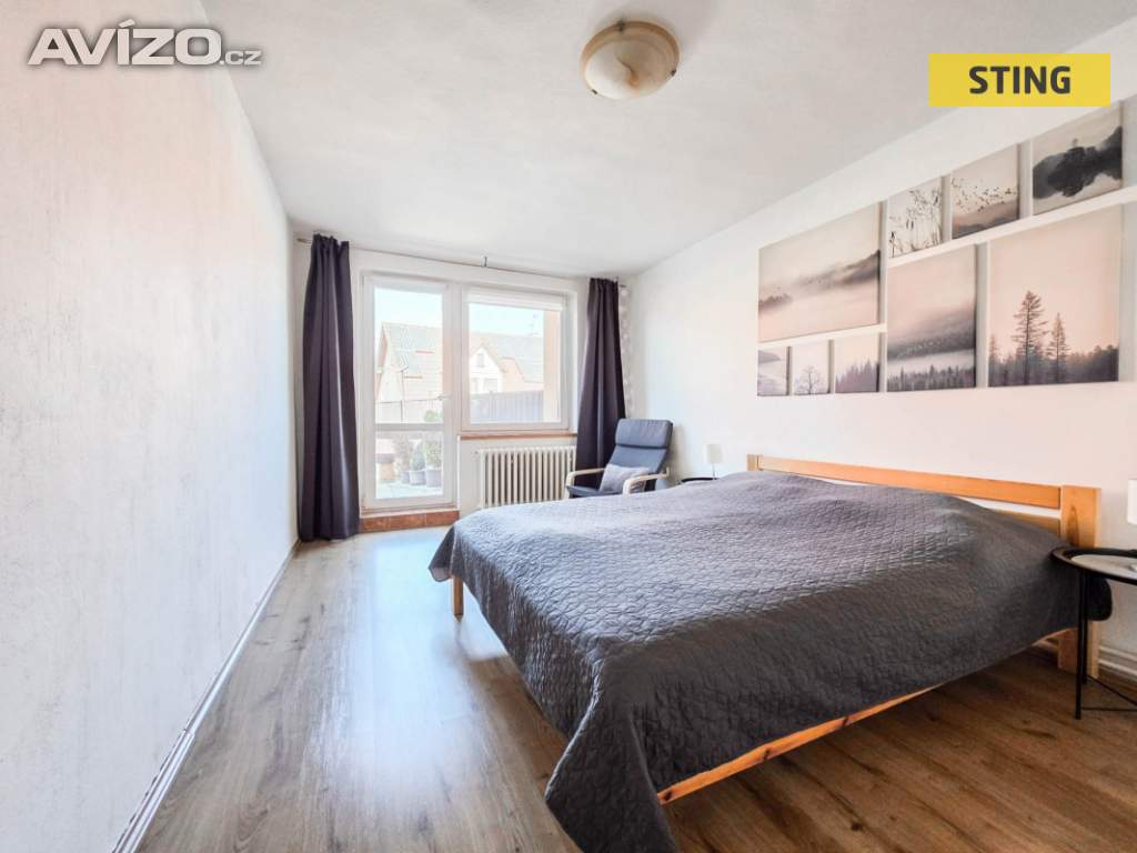 Foto inzerátu Prodej, Rodinný dům, 298 m2