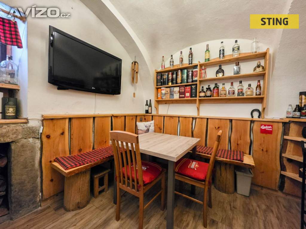 Foto inzerátu Prodej, Rodinný dům, 298 m2