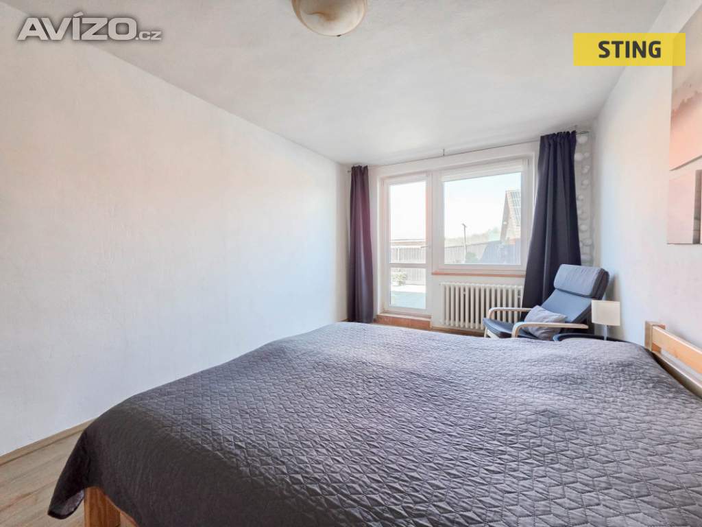 Foto inzerátu Prodej, Rodinný dům, 298 m2