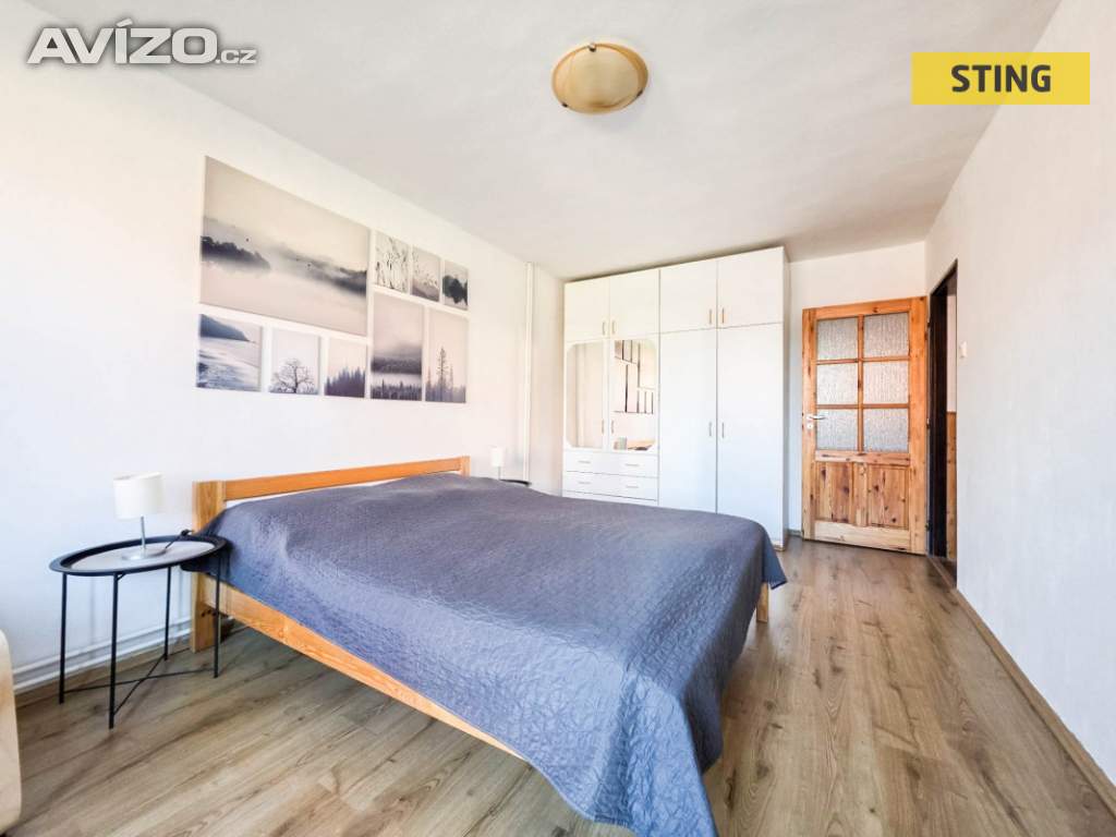 Foto inzerátu Prodej, Rodinný dům, 298 m2