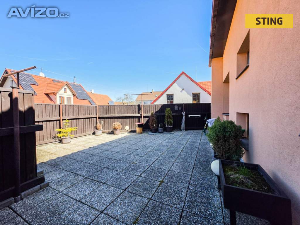 Foto inzerátu Prodej, Rodinný dům, 298 m2
