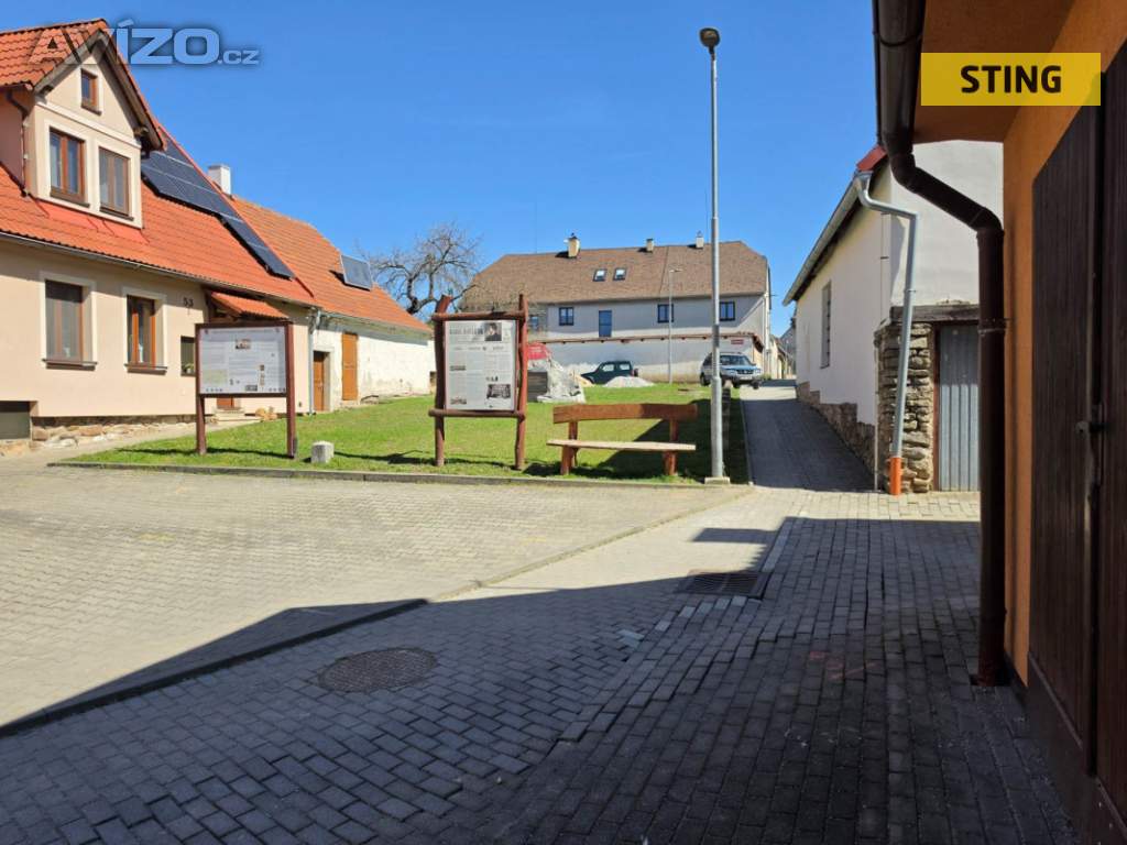 Foto inzerátu Prodej, Rodinný dům, 298 m2