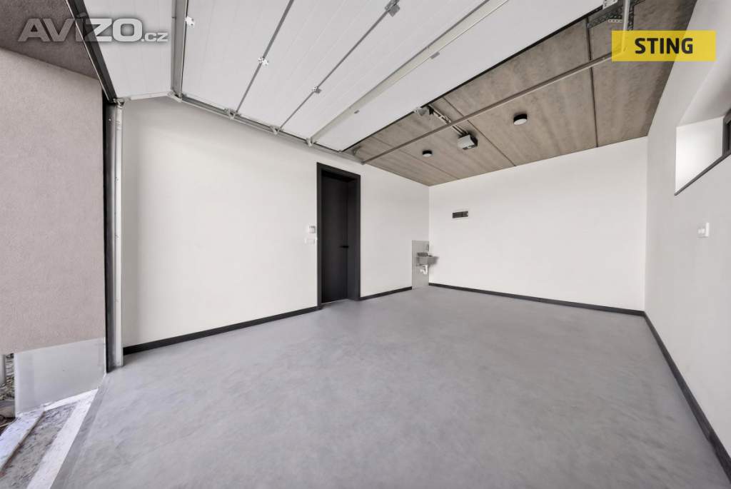 Foto inzerátu Prodej, Rodinný dům, 162 m2