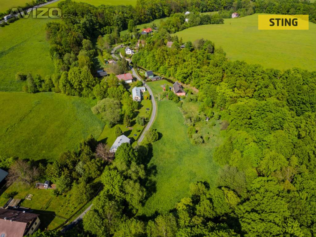 Foto inzerátu Prodej, Rodinný dům, 120 m2