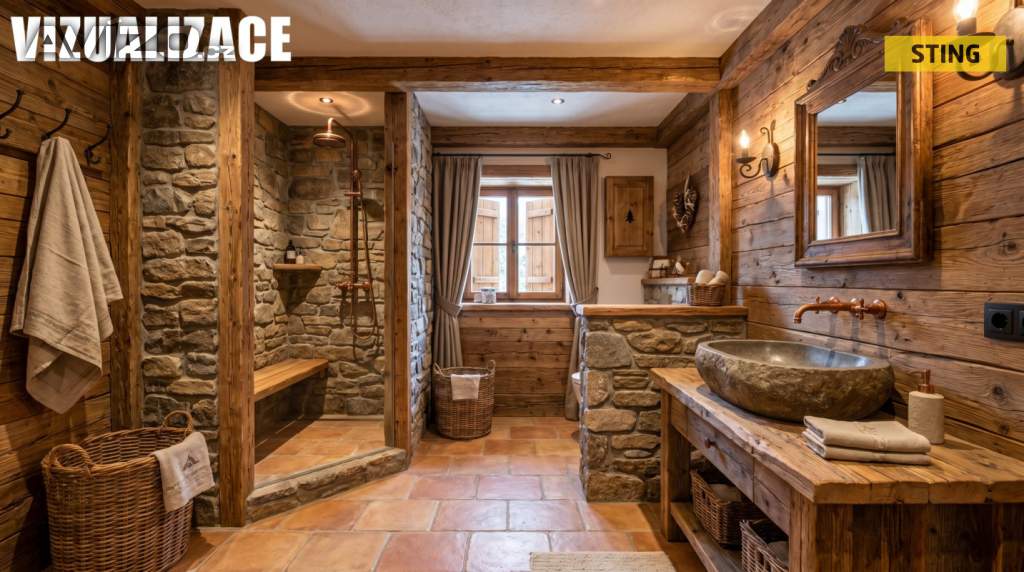 Foto inzerátu Prodej, Rodinný dům, 120 m2