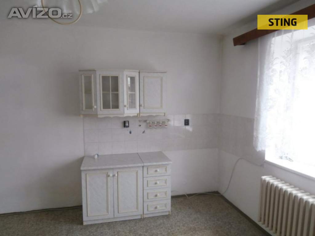 Foto inzerátu Prodej, Rodinný dům, 200 m2