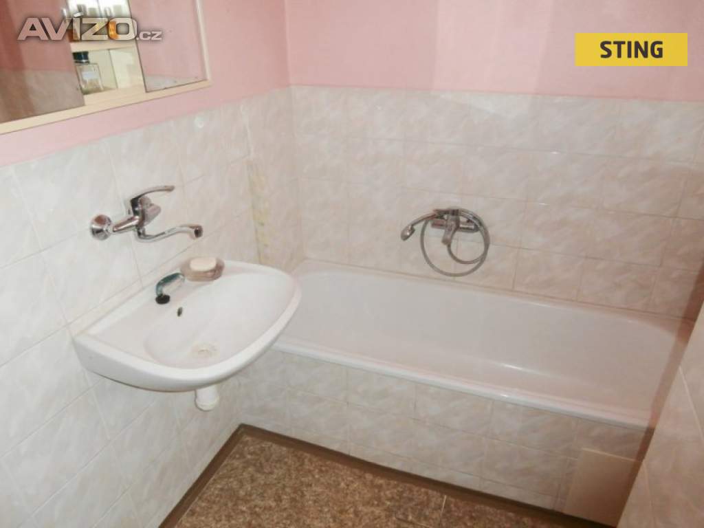 Foto inzerátu Prodej, Rodinný dům, 200 m2