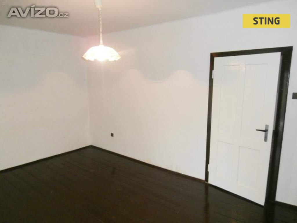 Foto inzerátu Prodej, Rodinný dům, 200 m2