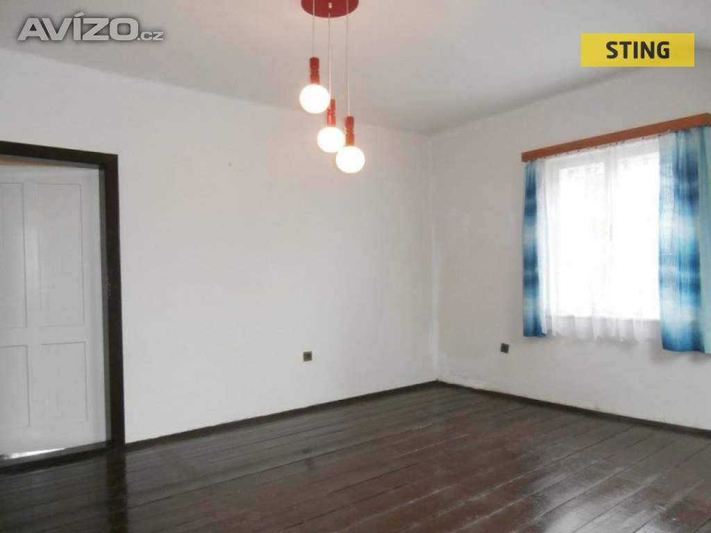 Foto inzerátu Prodej, Rodinný dům, 200 m2