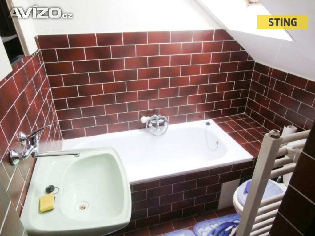 Foto inzerátu Prodej, Rodinný dům, 200 m2