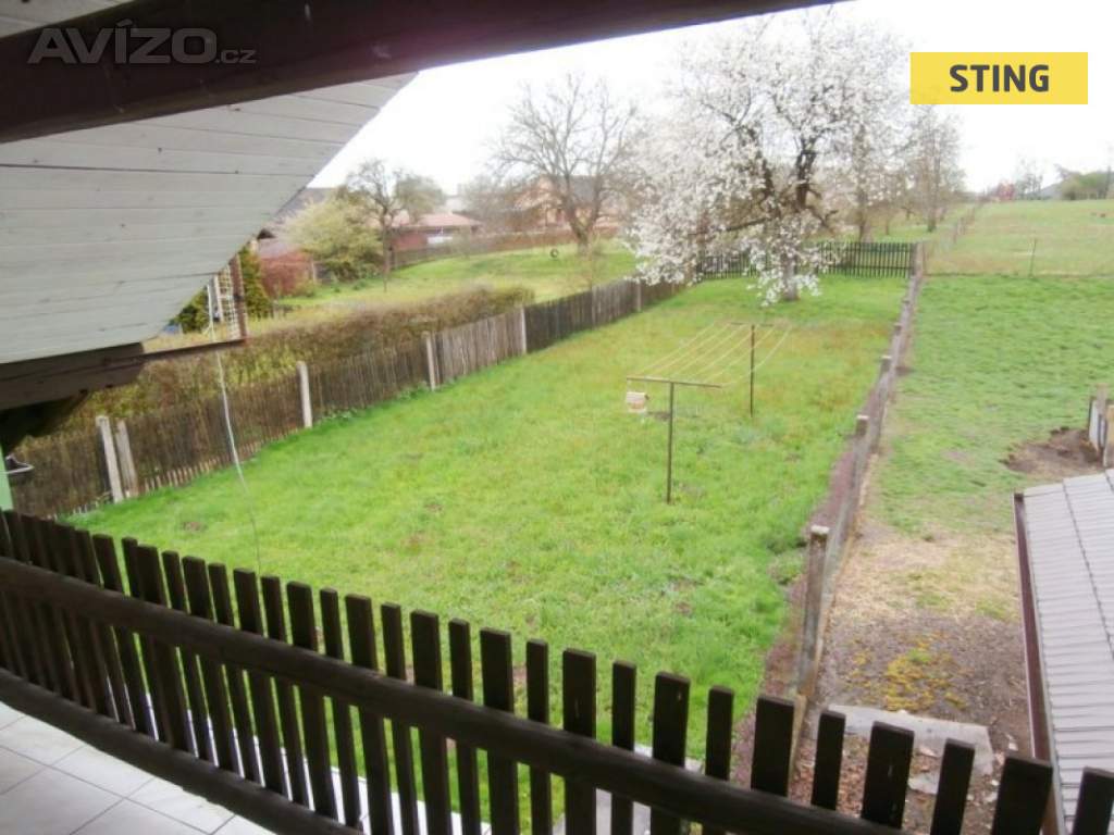 Foto inzerátu Prodej, Rodinný dům, 200 m2