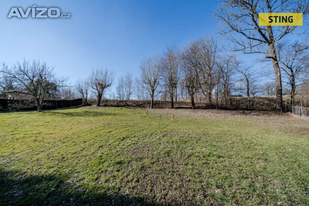 Foto inzerátu Prodej, Rodinný dům, 220 m2
