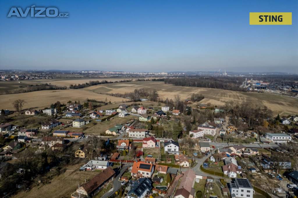 Foto inzerátu Prodej, Rodinný dům, 220 m2
