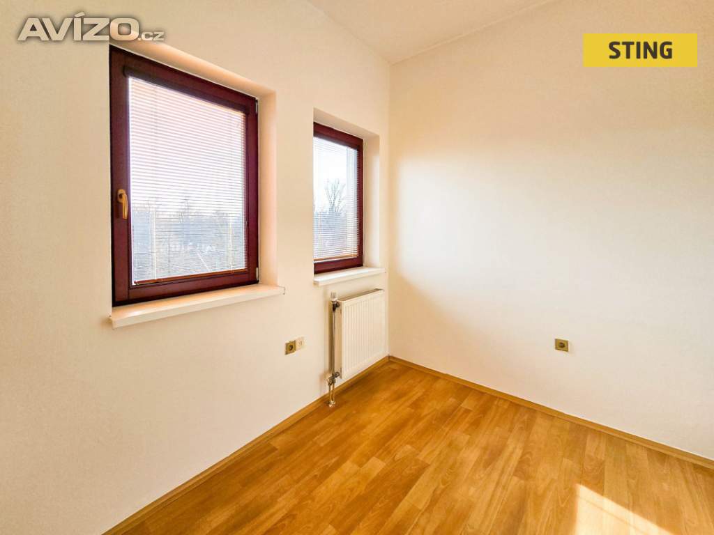 Foto inzerátu Pronájem, jiný, 80 m2