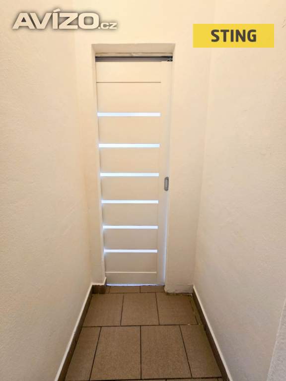 Foto inzerátu Pronájem, jiný, 80 m2