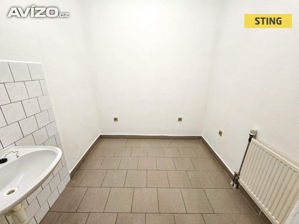 Foto inzerátu Pronájem, jiný, 80 m2