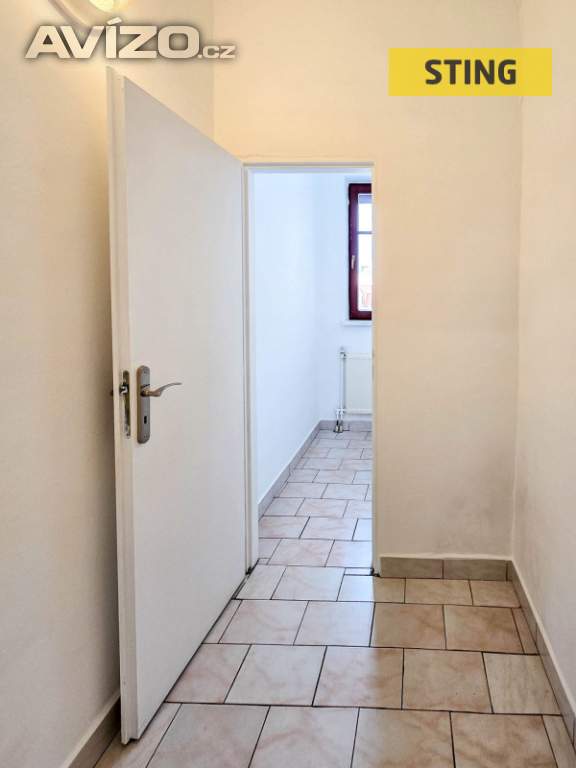 Foto inzerátu Pronájem, jiný, 80 m2
