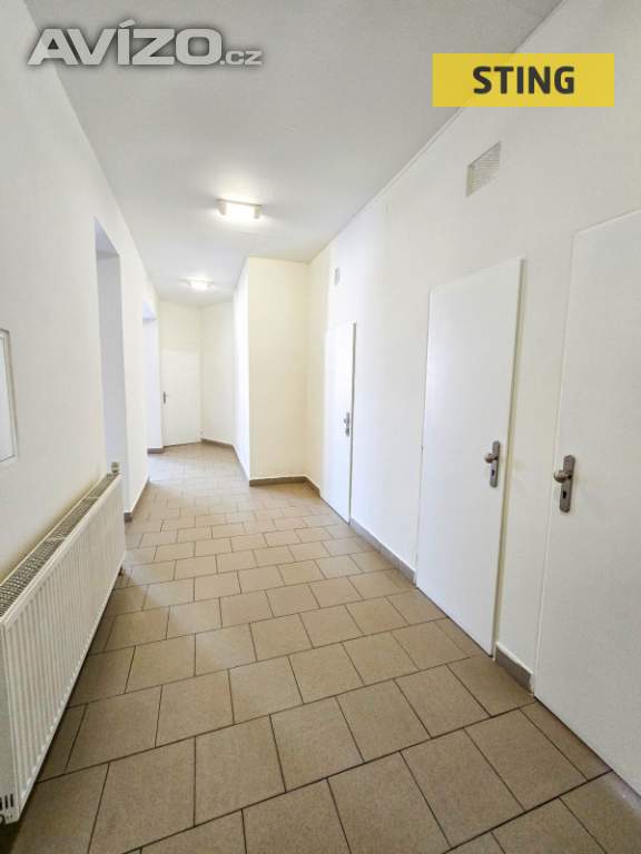 Foto inzerátu Pronájem, jiný, 80 m2