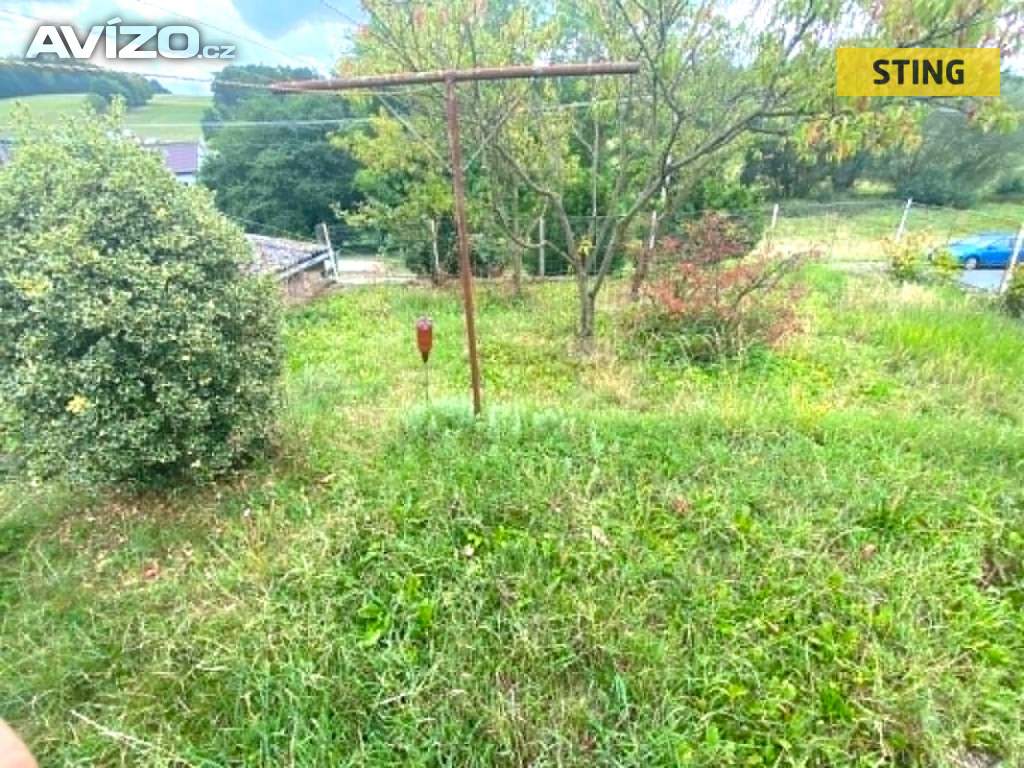 Foto inzerátu Prodej, Rodinný dům, 90 m2