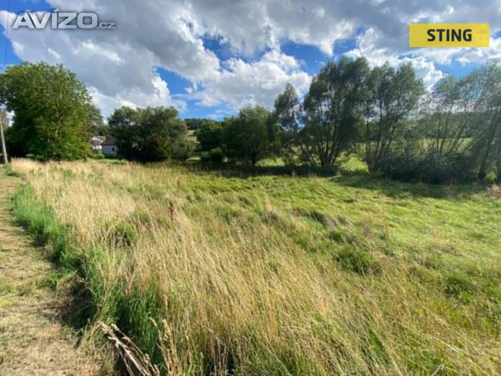 Foto inzerátu Prodej, Rodinný dům, 90 m2