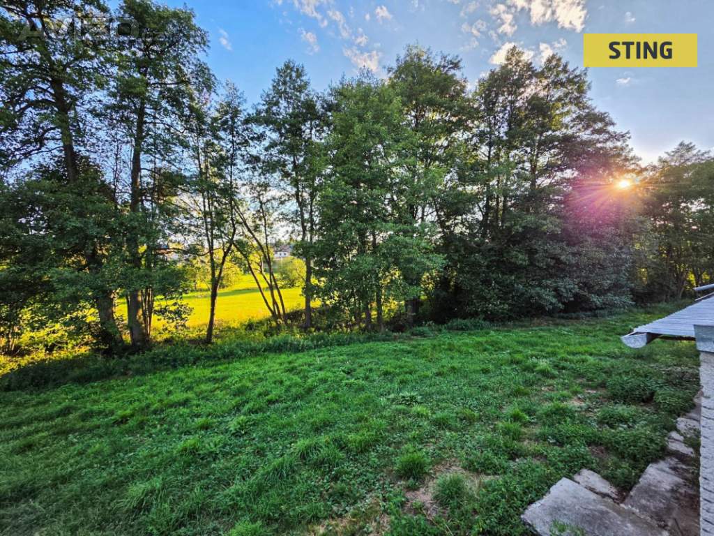 Foto inzerátu Prodej, Rodinný dům, 340 m2