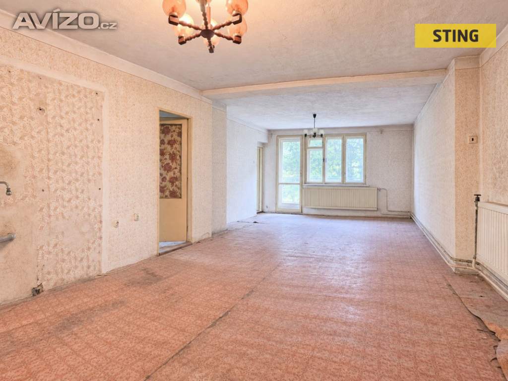 Foto inzerátu Prodej, Rodinný dům, 340 m2