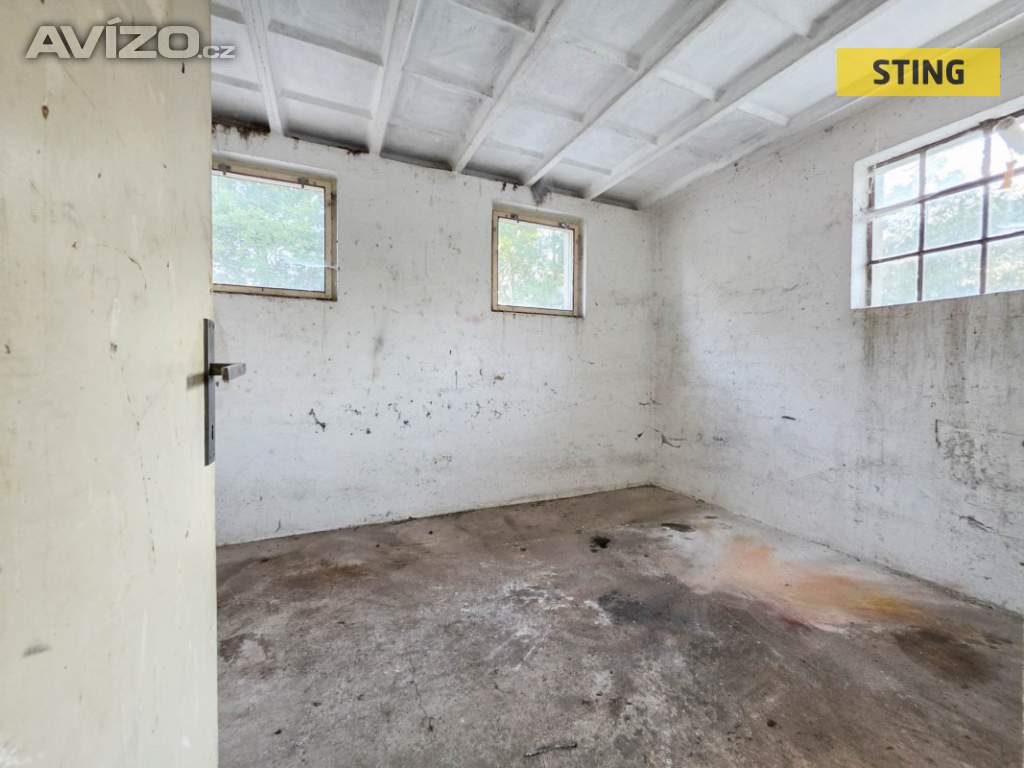 Foto inzerátu Prodej, Rodinný dům, 340 m2