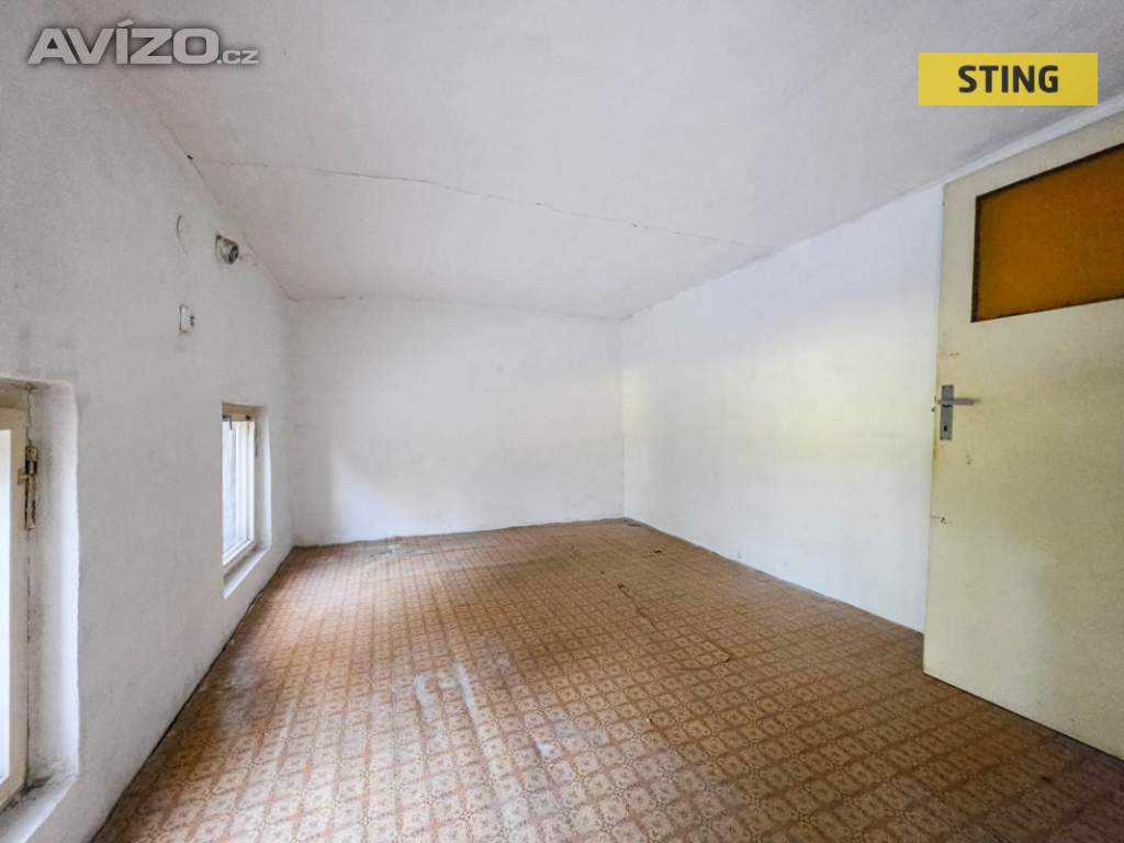 Foto inzerátu Prodej, Rodinný dům, 340 m2