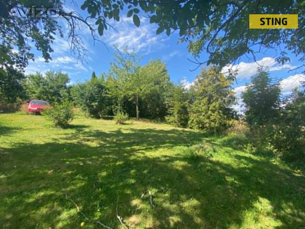 Foto inzerátu Prodej, Rodinný dům, 140 m2